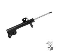 742024SP Front Shock Absorber Single Suspension Replacement Spare Part By Monroe