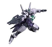 74207 - hgbdr gundam ii core g-3 colour 1/144
