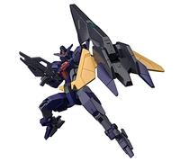 HGBD:R 1/144 HG Core Gundam II Titans Color Mobile Suit Build Divers:R Model Kit