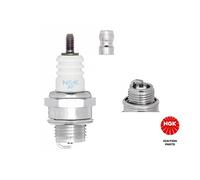 7421 NGK Spark Plug