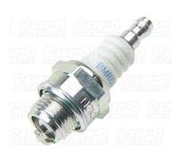NGK Standard Spark Plug - BMR6A