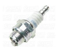 NGK Standard Spark Plug - BMR6A