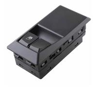 7421647442 7451647442 Power Window Master Switch 1Pcs