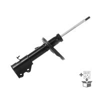 MONROE 742193SP Shock absorber