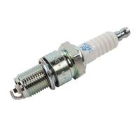 NGK Standard Spark Plug - BPR5ES
