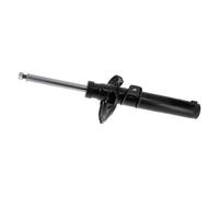 Monroe 742269SP Shock Absorber Front Fits Skoda Octavia Superb VW Arteon Passat