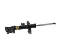 MONROE 742273SP Shock absorber