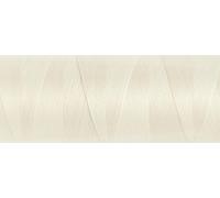 742279 2224 Gutermann Toldi Lock Overlocking Thread 2500m x 1 Reels, Brown