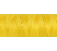 742279 2430 Gutermann Toldi Lock Overlocking Thread 2500m x 1 Reels, Slate