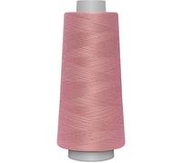 742279 2725 Gutermann Toldi Lock Overlocking Thread 2500m x 1 Reels, Taupe