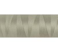 Gutermann Toldi Lock Overlocker Thread 2725 - 2500 Metres - each