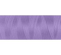 742279 5745 Gutermann Toldi Lock Overlocking Thread 2500m x 1 Reels, Purple