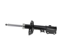 Shock absorber Top pin 742281SP MONROE for HYUNDAI KIA