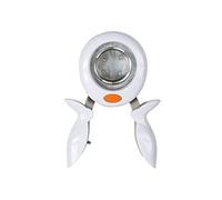 7424-Squeeze Punch - L - Circle