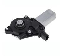 742833 Power Window Regulator Lift Motor For Accord For Sedan 2008-2012 Electric Window Motor