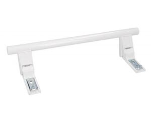 7430670 ORIGINAL Handle door bar for Fridge Liebherr, Miele Door Handle Lever
