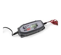 7431 4A Bluetooth Smart Charger