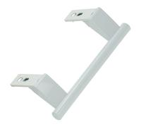 7432600. Door Handle 155 M/M