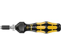 7436 ESD 30,0-100,0 Ncm