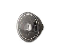 Highsider Typ 10, LED headlight insert 5 3/4 inch