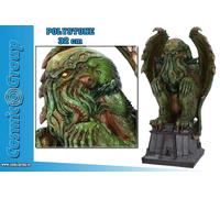 74391 Cthulhu Statue 32 cm