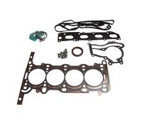 Elring 744.150 Gasket Set, cylinder head