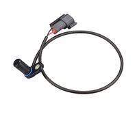 74402-95B Motorcycle Speed Sensor for 1995-2003 Harley Davidson Sportster 883 & 1200 Models,Speedometer Sensor 5 Speed Transmission 74402-95 74402-95A 7440295