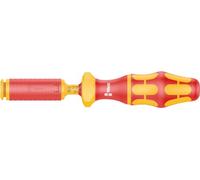 7444 VDE Adjustable Torque Screwdriver 1.7-3.5Nm