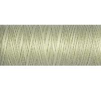 744484 0126 Gutermann Natural Cotton 100mtr