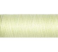 744484 0128 Gutermann Natural Cotton 100mtr