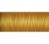 744484 0847 Gutermann Natural Cotton 100mtr