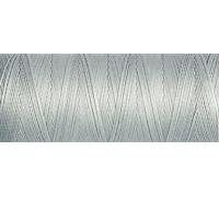 744484 1007 Gutermann Natural Cotton 100mtr