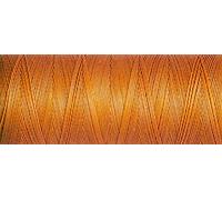 744484 1576 Gutermann Natural Cotton 100mtr