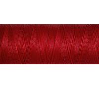 744484 2364 Gutermann Natural Cotton 100mtr