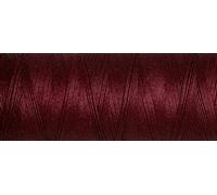 744484 2833 Gutermann Natural Cotton 100mtr
