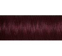 744484 3032 Gutermann Natural Cotton 100mtr