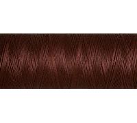 Gutermann Cotton Sewing Thread 4750 - 100 Metres - each