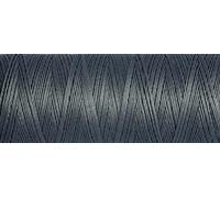 Gutermann Cotton Sewing Thread 5104 - 100 Metres - each
