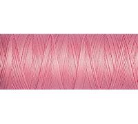 744484 5110 Gutermann Natural Cotton 100mtr, Pig Pink, EB2536
