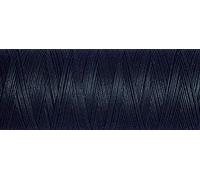 Gutermann 744484 5412 Natural Cotton 100 m