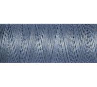 744484 5815 Gutermann Natural Cotton 100mtr