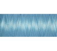 744484 6526 Gutermann Natural Cotton 100mtr