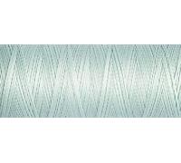 744484 7318 Gutermann Natural Cotton 100mtr