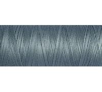 Gutermann Cotton Sewing Thread 7414 - 100 Metres - each