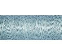 744484 7416 Gutermann Natural Cotton 100mtr