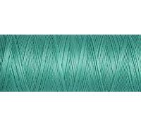 744484 7745 Gutermann Natural Cotton 100mtr