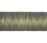 744484 8786 Gutermann Natural Cotton 100mtr