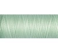 Gutermann Cotton Sewing Thread 9318 - 100 Metres - each