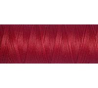 744590 046 Gutermann S303 Silk Thread 100m reels