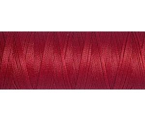 744590 046 Gutermann S303 Silk Thread 100m reels